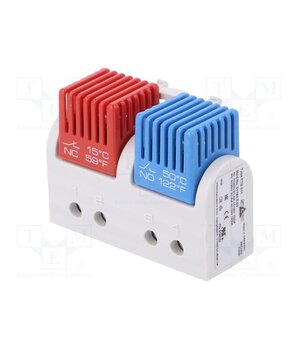 01163.0-00 Sensor: thermostat; NC + NO; 5A; 250VAC; screw terminals; -40÷80°C V1LngjrD50WoqmmfhkZUheof2JRxWpuV7tHgzokF7Sg