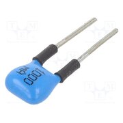 I-SELECT 2 PLUG 1000MA BL Resistors for current selection; 4.99kΩ; 1000mA RCfibqylY_Nh91B_X1BKTPvKJ91frUPPRNvyLEcZtGE