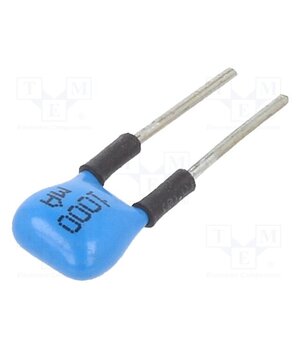 I-SELECT 2 PLUG 1000MA BL Resistors for current selection; 4.99kΩ; 1000mA RCfibqylY_Nh91B_X1BKTPvKJ91frUPPRNvyLEcZtGE