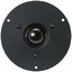 TWEETER DAYTON  DC28F-8 GADYADC28F8+2.jpg