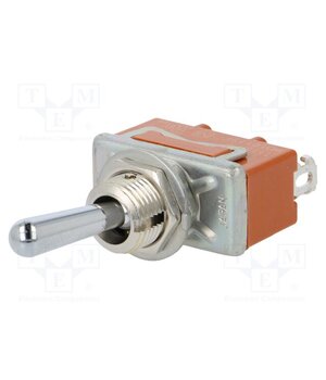 T115FULCSAFJ Switch: toggle; Pos: 2; SPDT; ON-(ON); Leads: for soldering qXYuwul6tMGTdQkckQuxKKRBmTWoQtDq3G3coh9korM