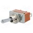 T115FULCSAFJ Switch: toggle; Pos: 2; SPDT; ON-(ON); Leads: for soldering qXYuwul6tMGTdQkckQuxKKRBmTWoQtDq3G3coh9korM