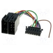 ZRS-38 Connector; ISO; JVC; PIN: 13 ogbUQU1KwU2c_KfzinOG5OIxdmSjrorr168rn11_CI8