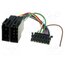 ZRS-38 Connector; ISO; JVC; PIN: 13 ogbUQU1KwU2c_KfzinOG5OIxdmSjrorr168rn11_CI8