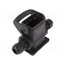 19431060291 Enclosure for connectors: HDC; size 6B; for panel mounting; IP66 DoGrnvYghKD_b2QMIdzfP5YmwBm9zbz8GGdgaH_Cwb4