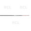 EQUIPMENT CABLE 1x0.35mm², grey 105°C, C131 TASKER CLA09035P.jpg