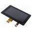PH102600T015-IBC01 Display: TFT; 7"; 1024x600; Illumin: LED; Dim: 192.96x121.4x4.6mm EnLB1KY5f-J64xJNFe-HGF2waQIT3-1vd-xE1gnvpg4