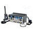 MS-300 Station: service; 200÷450°C; 230VAC; 20÷130l/min; Display: LCD Bk-qDWbwz2zNbpHzTWVptcHOza3uLP7sTkC97ZUTNJk