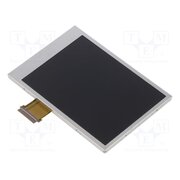 PH240320T075-ZHA Display: TFT; 2.8"; 240x320; Illumin: LED; Dim: 50x70x2.8mm; 2.8VDC uhaxb-bnqNsdOKhPXMCRQYHUjIXahKMGKISd_aeMgFI
