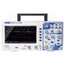 P 1335 Oscilloscope: digital; Ch: 2; 20MHz; 100Msps; 10kpts; LCD TFT 7" HANfezBMvP10pqo1AKAkOWOPYDZxhkmINHBCFfQEHfI