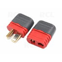 Connector T-shaped (DEAN) 36A, with cover CJ605TD.jpg