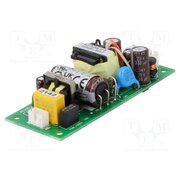 ECL15UD02-T Power supply: switching; open; 15W; 120÷370VDC; 85÷264VAC; OUT: 2 RYH3i_0wRrOkneK5rACZLTaQX2qf-8siHdKC3xsIlpk