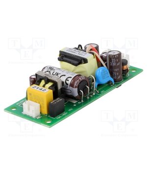 ECL15UD02-T Power supply: switching; open; 15W; 120÷370VDC; 85÷264VAC; OUT: 2 RYH3i_0wRrOkneK5rACZLTaQX2qf-8siHdKC3xsIlpk