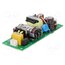 ECL15UD02-T Power supply: switching; open; 15W; 120÷370VDC; 85÷264VAC; OUT: 2 RYH3i_0wRrOkneK5rACZLTaQX2qf-8siHdKC3xsIlpk
