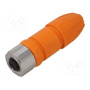 EVC810 Cable: for sensors/automation pKU7aQwUzrskj8N62Fg16jJQ93MI6BVgLZipig_3JDQ