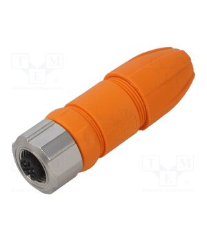 EVC810 Cable: for sensors/automation pKU7aQwUzrskj8N62Fg16jJQ93MI6BVgLZipig_3JDQ