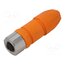 EVC810 Cable: for sensors/automation pKU7aQwUzrskj8N62Fg16jJQ93MI6BVgLZipig_3JDQ