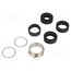 93600-0048 Gland; GWconnect; M32; IP66; 16÷25mm; brass; 7000.6850.0 Hj3ASUpUcrKFRu96iXWJC1mQdjHLWB0HrtubU8b2fM8