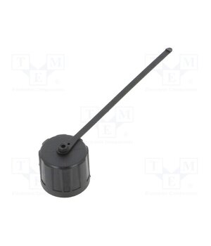 PX0810 Protection cover; Mini Buccaneer QuQru_xB-Km4Ah4OTQUYd2CbF7glvPfJbz6rDTvc2kg