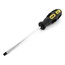 SCREWDRIWER flat 4x100mm Topex IRATP410LC.jpg