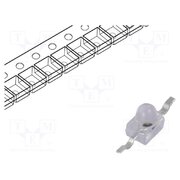 IR91-21C/TR9 IR transmitter; 1.9mm; transparent; 25°; 1.2÷4VDC; λp max: 940nm 7EBJZdyyNS8ZM0C-CFLgsteBIAGfzdGxE_u4QMBQwxQ