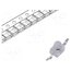 IR91-21C/TR9 IR transmitter; 1.9mm; transparent; 25°; 1.2÷4VDC; λp max: 940nm 7EBJZdyyNS8ZM0C-CFLgsteBIAGfzdGxE_u4QMBQwxQ