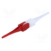 13027/1 Tool: for  removal; terminals; 26AWG÷20AWG 798NPgx5sdxGxi3P7a5ccbey6NCE4jtlxTrdnWUe_vI