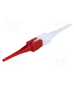 13027/1 Tool: for  removal; terminals; 26AWG÷20AWG 798NPgx5sdxGxi3P7a5ccbey6NCE4jtlxTrdnWUe_vI