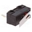 AH1482619-A Microswitch SNAP ACTION; 1A/125VAC; 1A/30VDC; with lever; SPDT Bna-Ux8KOrqKrJBe0HJB3x1xAjR2viP7yIbw8vHbs-4