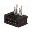 DS1020-04-04BRT1 Connector: FFC/FPC; THT; PIN: 4; Contacts: copper; tinned; 1mm; 20mΩ W8UGyodOWynxnuc5MzQM3mXb-PqomD5JUauLd4-BjuU