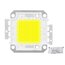 LED 30W 30-36V 900mA 170° cold white PLDG30B+1.jpg