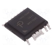 INN2103K IC: PMIC; AC/DC switcher,SMPS controller; 93÷107kHz; eSOP-R16B HW_qNj_QGNOovKPKDRs4v2cqhpLP6-a72vnZSO4_frc