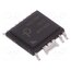 INN2103K IC: PMIC; AC/DC switcher,SMPS controller; 93÷107kHz; eSOP-R16B HW_qNj_QGNOovKPKDRs4v2cqhpLP6-a72vnZSO4_frc
