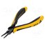 3-688-15 Pliers; precision,flat; ESD; 130mm -6uOdmXDALIcKOzPc_vCoBrxBkokO0zdnVyc5JDjs9c