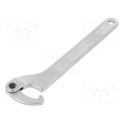 000990235 Wrench; hook,with joint; 208mm HX57X44aZdORzx2rQZnVjavCf6J4H8I8Cl-uGGLdX1E