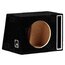 B1250S BLACK Car loudspeaker enclosure; MDF; black; 300mm; Øhole: 282mm; 50l nzV6NZ35YQRjY1jPuO3PvvfsTscYaC9lre-QQ2lrBHE