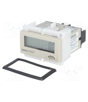 H7ET-NFV Counter: electronical; with access lock; working time; LCD oCXq3F0fHTS8_wyC6atwNSEk5y0cSifdOjvhhpPSeZk