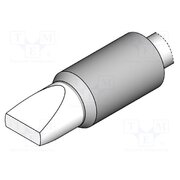 C245070E Tip; chisel; 5x1.7mm; thicker iron layer,longlife ubeq35HKOksFPogMefe6zxRJFwizkMcYDrs6CrSwU40