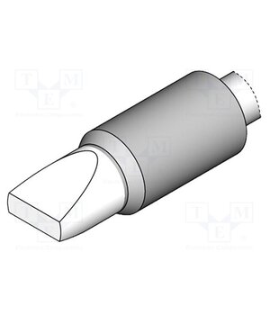 C245070E Tip; chisel; 5x1.7mm; thicker iron layer,longlife ubeq35HKOksFPogMefe6zxRJFwizkMcYDrs6CrSwU40