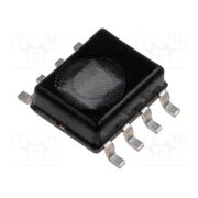 HIH6031-000-001 Sensor: temperature and humidity; digital; 0÷100%RH; 2.3÷5.5VDC 8jnXz92e1n2VwwymJRVic1UWoScP1a-CIex8VfzP1GM