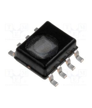 HIH6031-000-001 Sensor: temperature and humidity; digital; 0÷100%RH; 2.3÷5.5VDC 8jnXz92e1n2VwwymJRVic1UWoScP1a-CIex8VfzP1GM