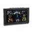 WEATHER STATION Spring Breeze, wireless ATEA146+1.jpg