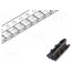 ST5-15-1.00-L-D-P-TR Connector: PCB to PCB; socket; male; PIN: 15; ST5; vertical; 1.5A KBdl5v1XF_oyII67QotENfVMGea4G85BSJ7nqkmX3wE