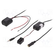 25014 Bluetooth adapter; BMW LJdo3YFyKYP3kpldnjwFCPEzNoo1uFdYKK6ofqFnbRE