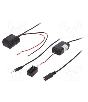 25014 Bluetooth adapter; BMW LJdo3YFyKYP3kpldnjwFCPEzNoo1uFdYKK6ofqFnbRE