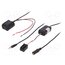 25014 Bluetooth adapter; BMW LJdo3YFyKYP3kpldnjwFCPEzNoo1uFdYKK6ofqFnbRE