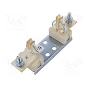 004122025 Fuse base; NH4; screw type; 250A; 1kVAC; Poles: 1 NPA7kv4L_NhV89ho_ZnT4zCZO30tBR1aGe2YVxJ4DHY