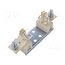 004122025 Fuse base; NH4; screw type; 250A; 1kVAC; Poles: 1 NPA7kv4L_NhV89ho_ZnT4zCZO30tBR1aGe2YVxJ4DHY