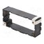09300169301 Frame for contact inserts; size 16B; Han® B,Rear Fit; IP65 5WbrpxBiA9wFJkn7PplUULSMB1rBaDlIDSMWNKFRiF8