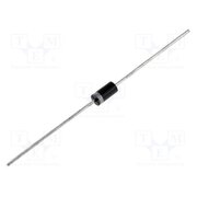 PKC-136 Diode: TVS+FRD; 700V; DO15; Ammo Pack; 10uA; Ubr: 160V; ASD™ h_82eKVhR8aFT7JrGkcf7uS0tXoz1suIjjriTkd1xIQ